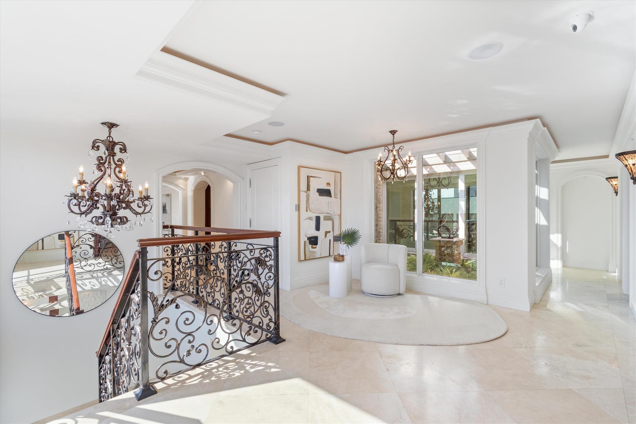 OCEAN PLACE-2155 CONDO - Residential