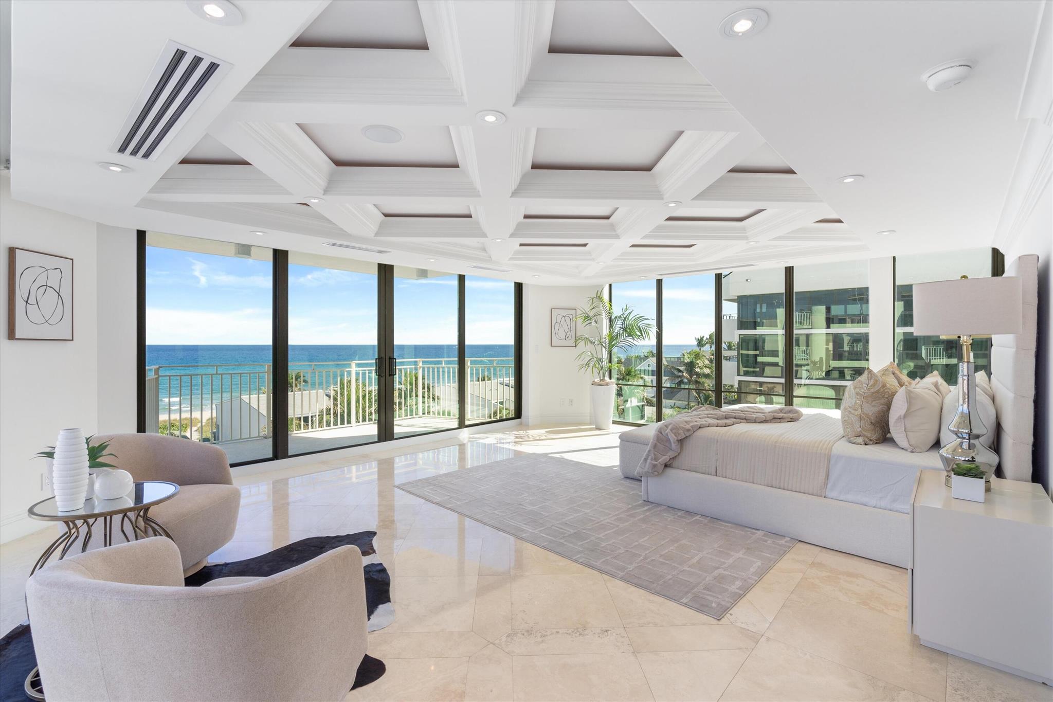 OCEAN PLACE-2155 CONDO - Residential