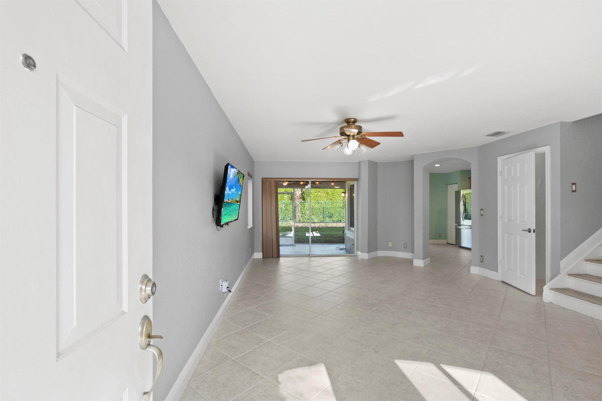 4872 Pinemore Lane