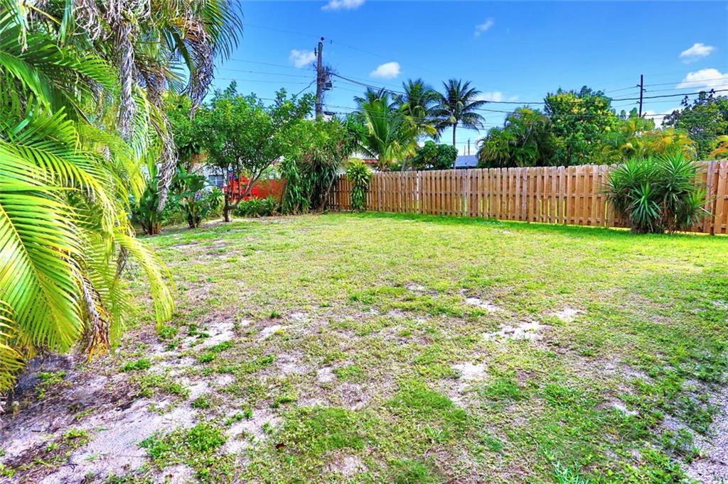 Progresso 2-18 D - Residential