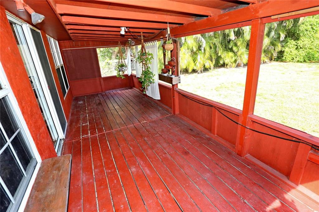 Progresso 2-18 D - Residential