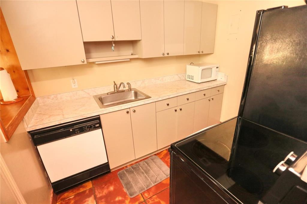 Progresso 2-18 D - Residential