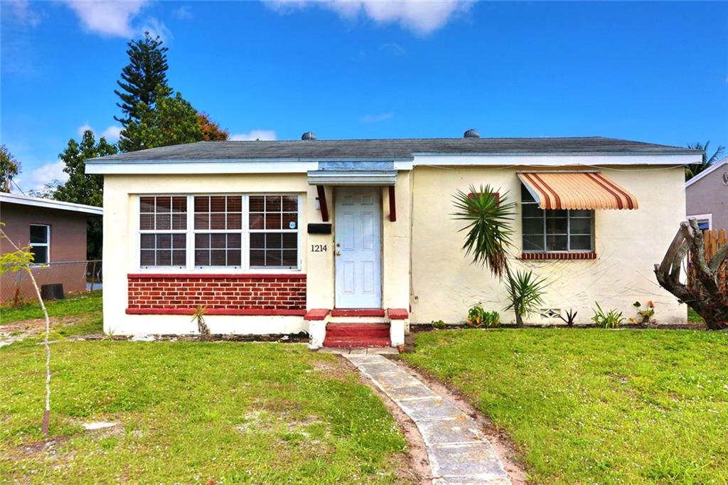 Progresso 2-18 D - Residential