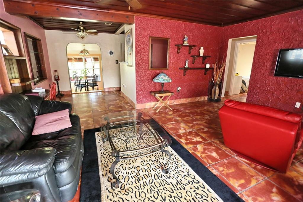 Progresso 2-18 D - Residential