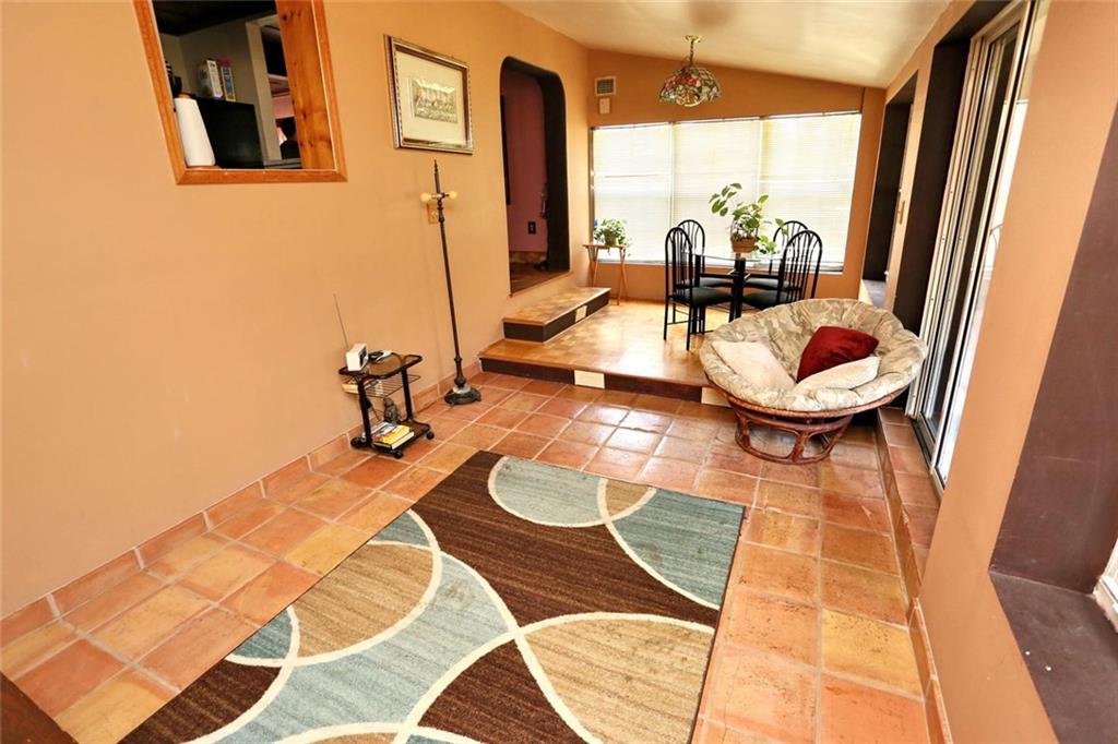 Progresso 2-18 D - Residential