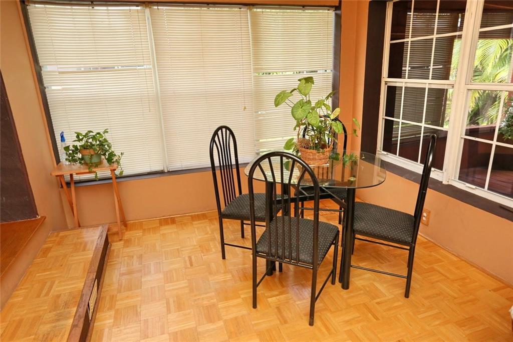 Progresso 2-18 D - Residential