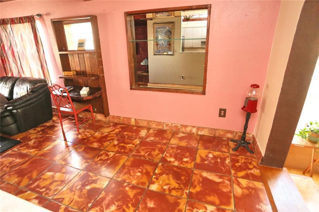 Progresso 2-18 D - Residential