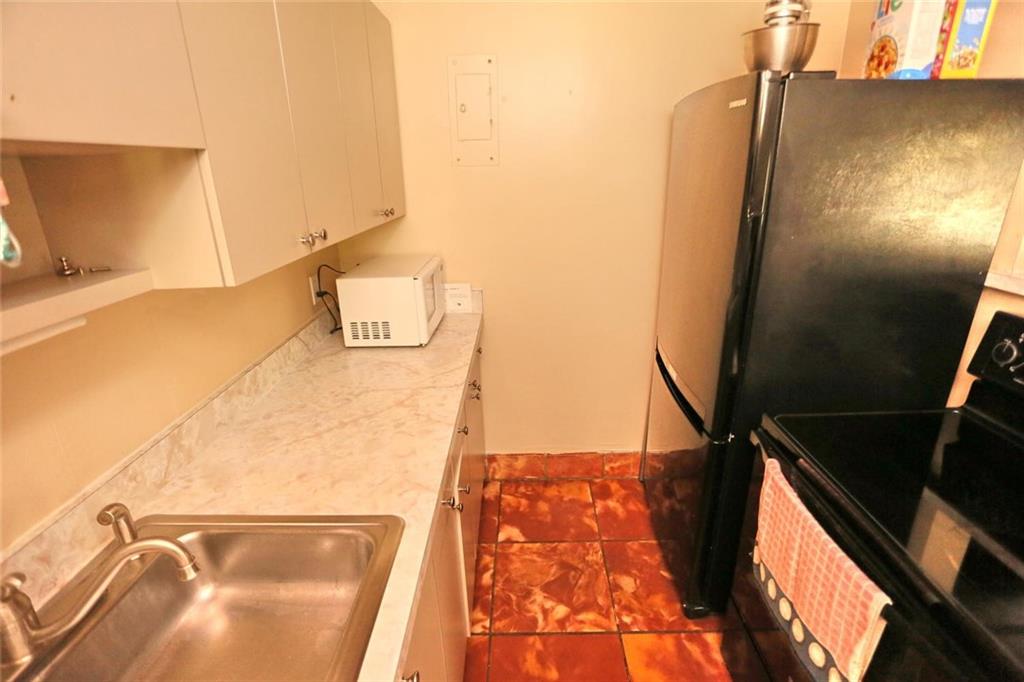 Progresso 2-18 D - Residential