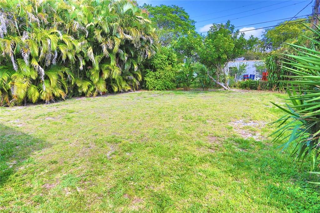 Progresso 2-18 D - Residential