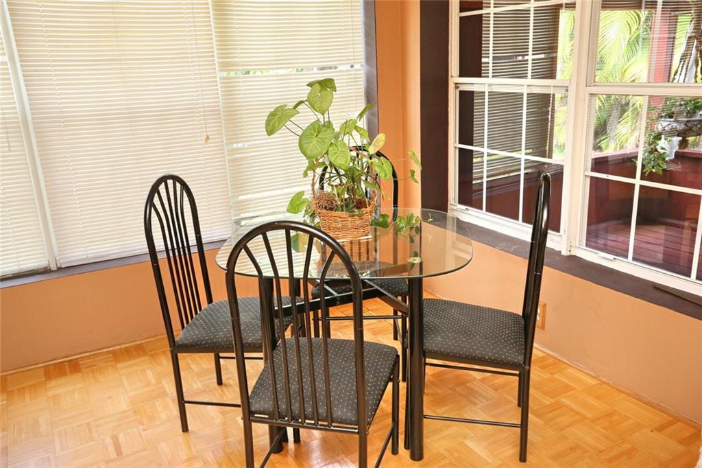 Progresso 2-18 D - Residential