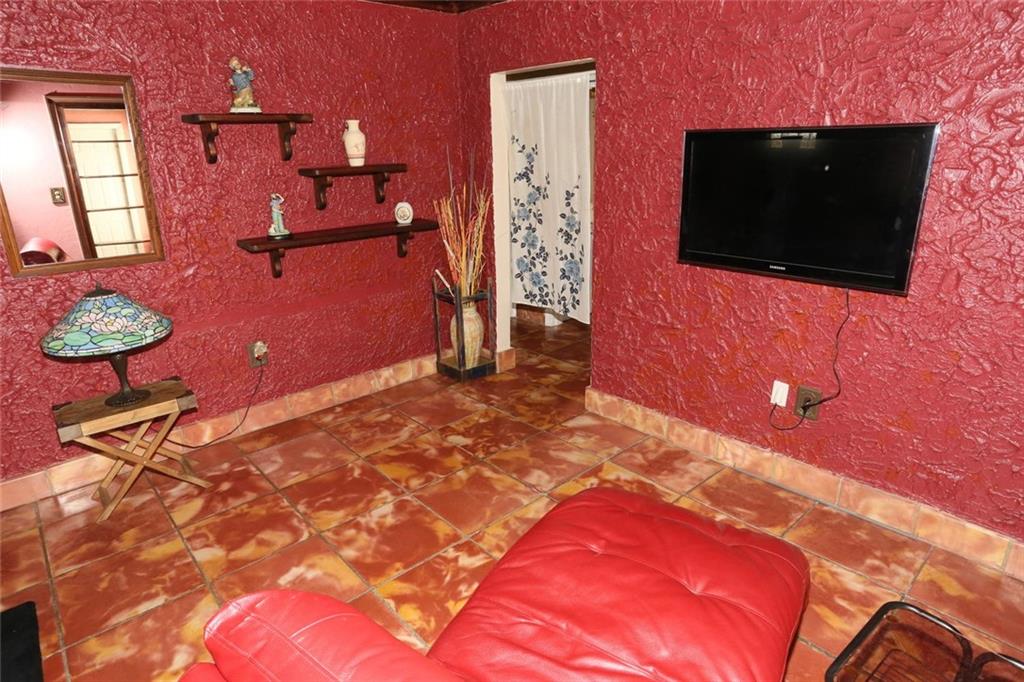 Progresso 2-18 D - Residential