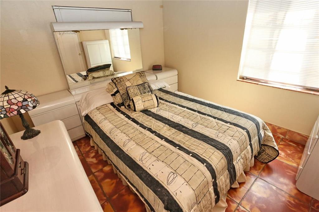 Progresso 2-18 D - Residential