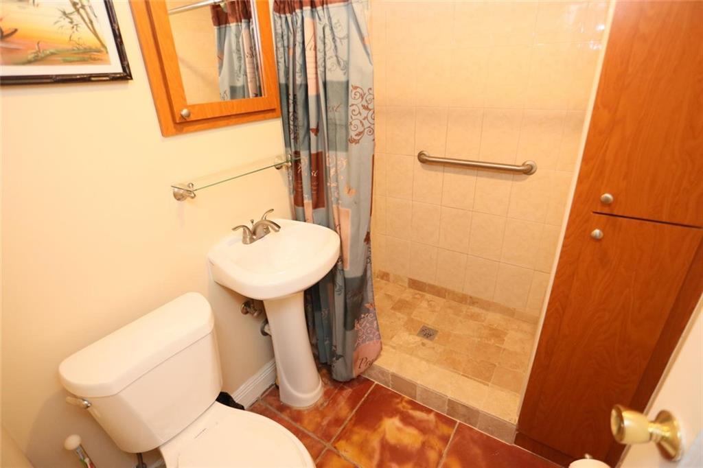 Progresso 2-18 D - Residential