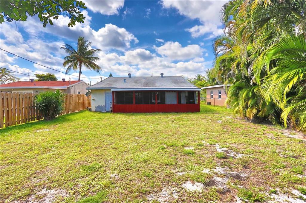 Progresso 2-18 D - Residential