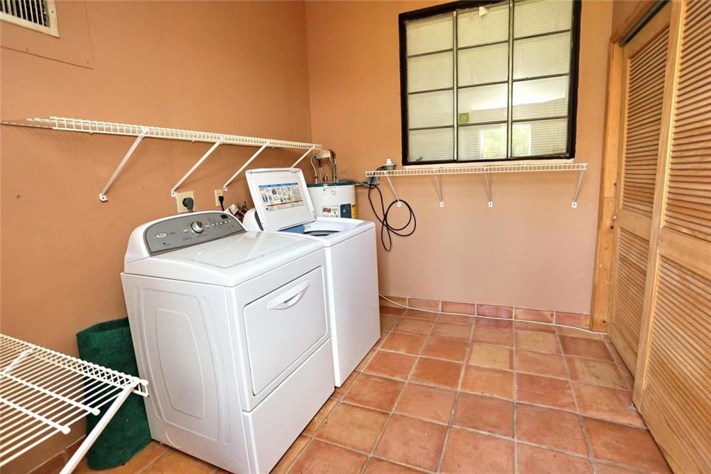 Progresso 2-18 D - Residential