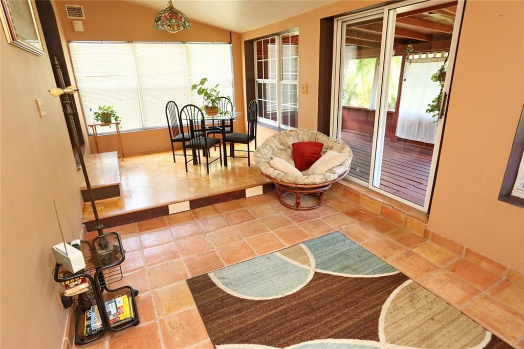 Progresso 2-18 D - Residential