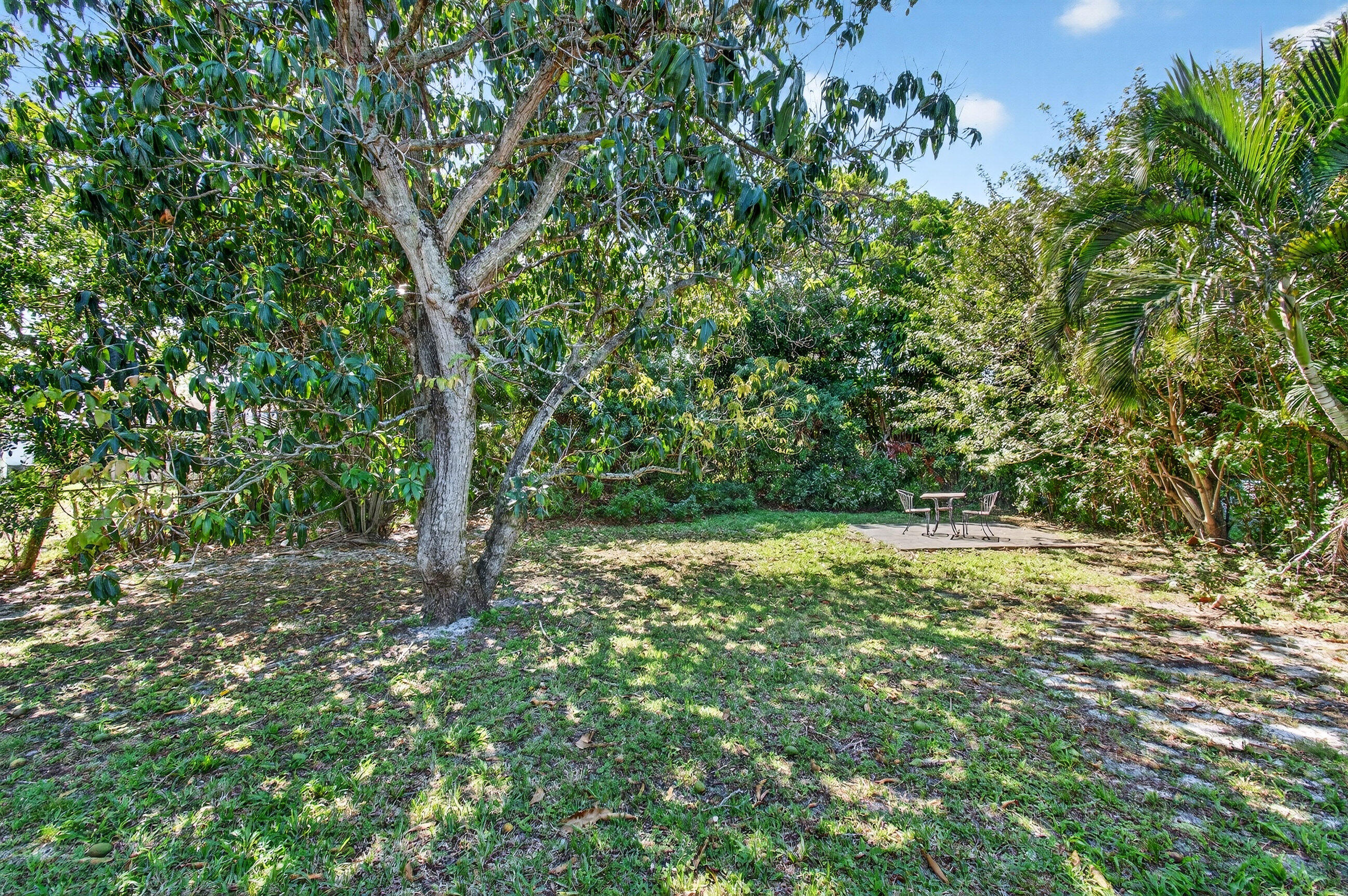 LAUREL HILLS 5TH ADD - Residential