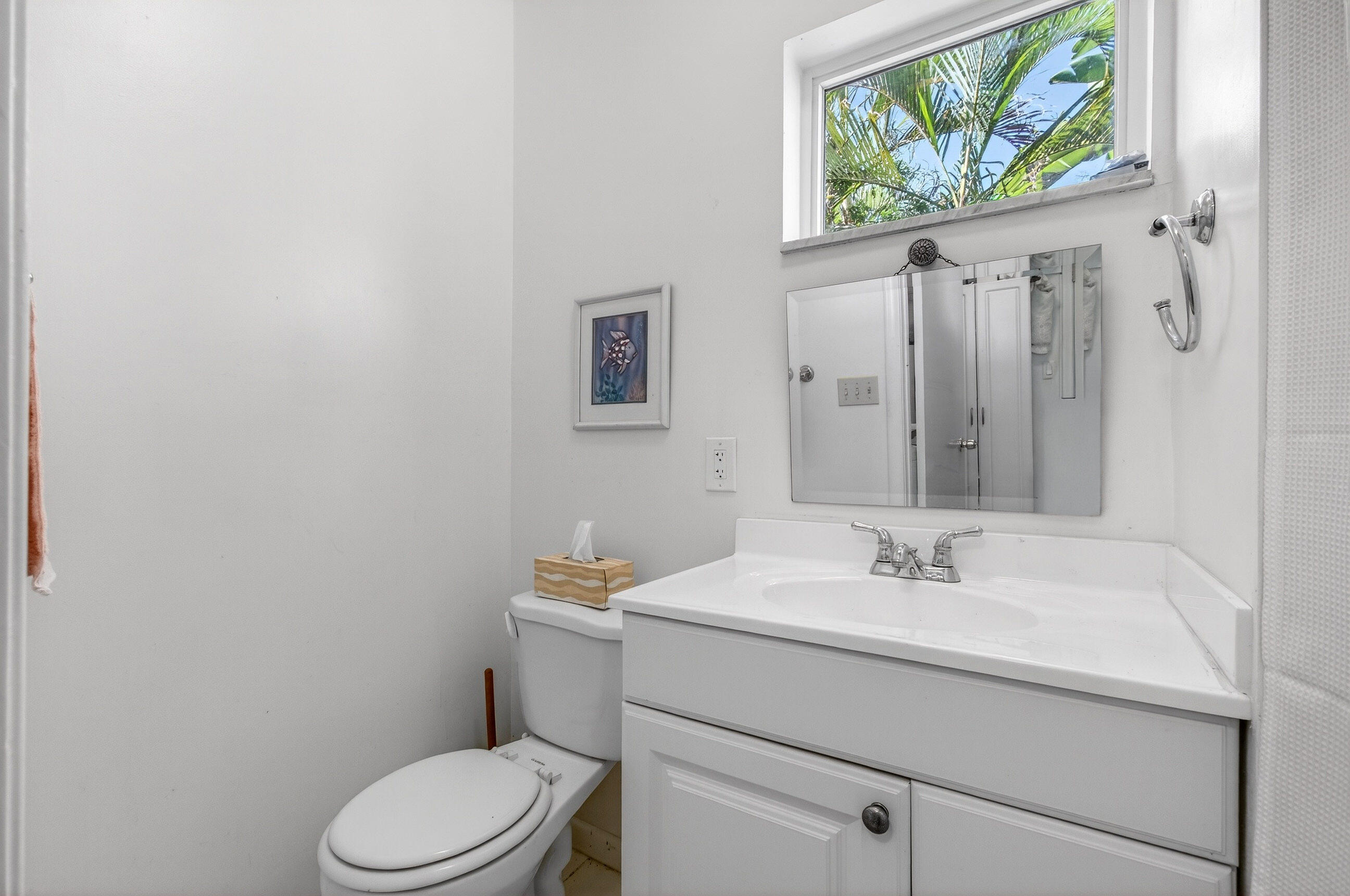 LAUREL HILLS 5TH ADD - Residential