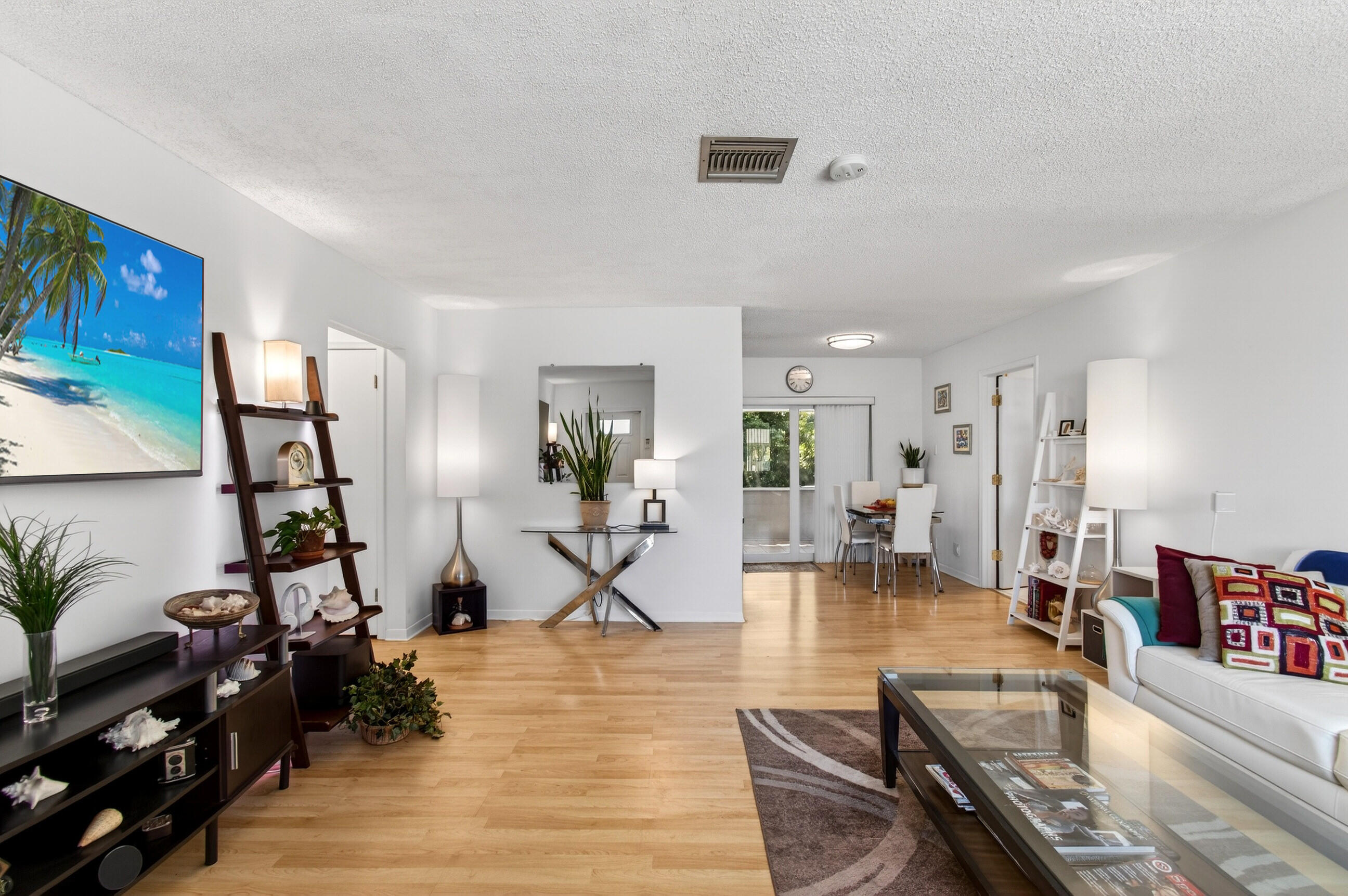 LAUREL HILLS 5TH ADD - Residential