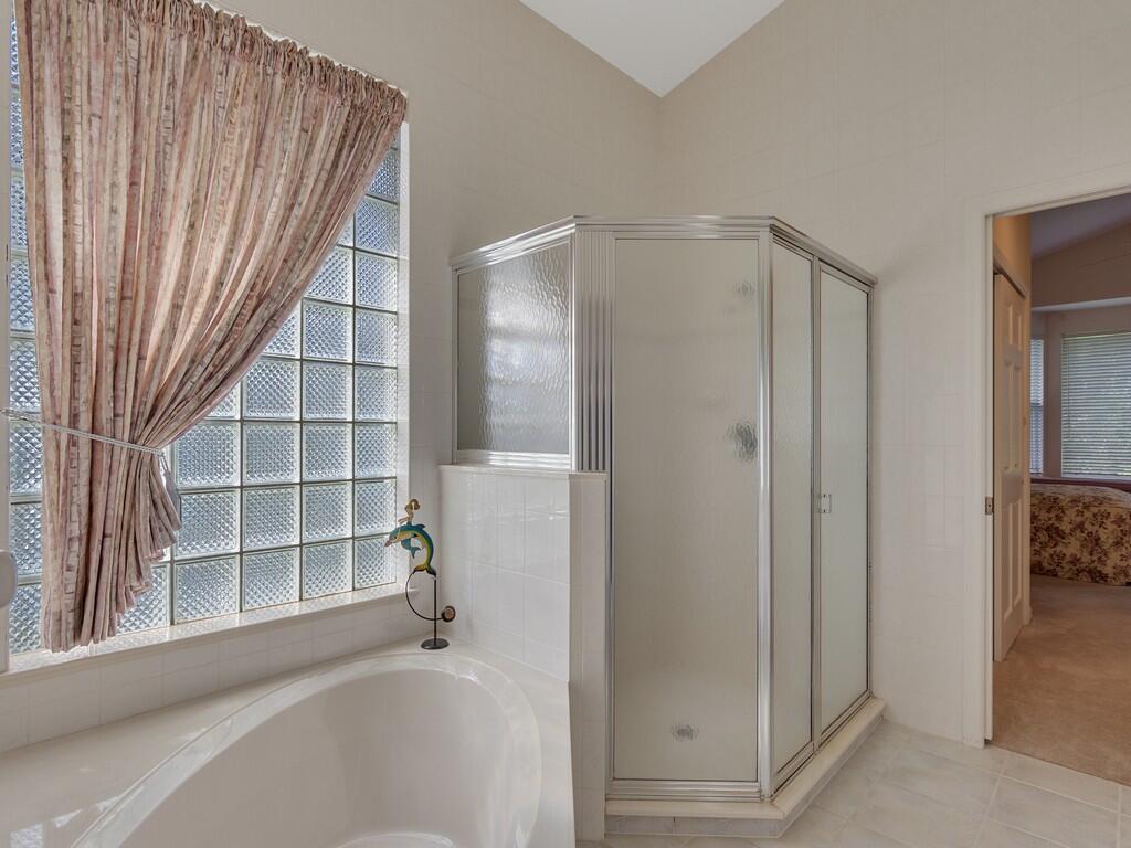 Marsh Landing - Residential