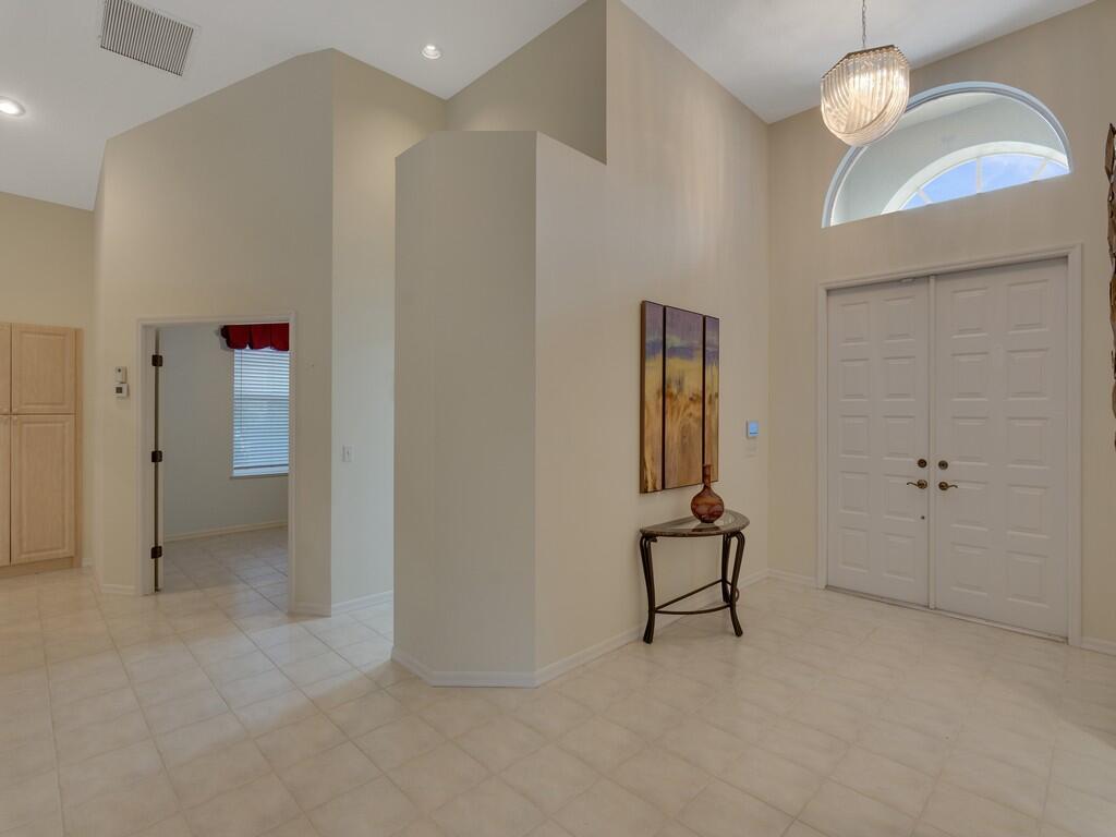 Marsh Landing - Residential