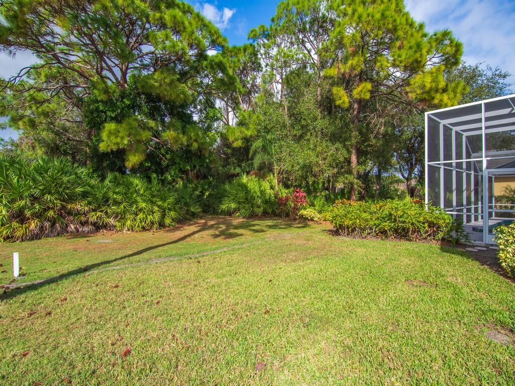 Marsh Landing - Residential