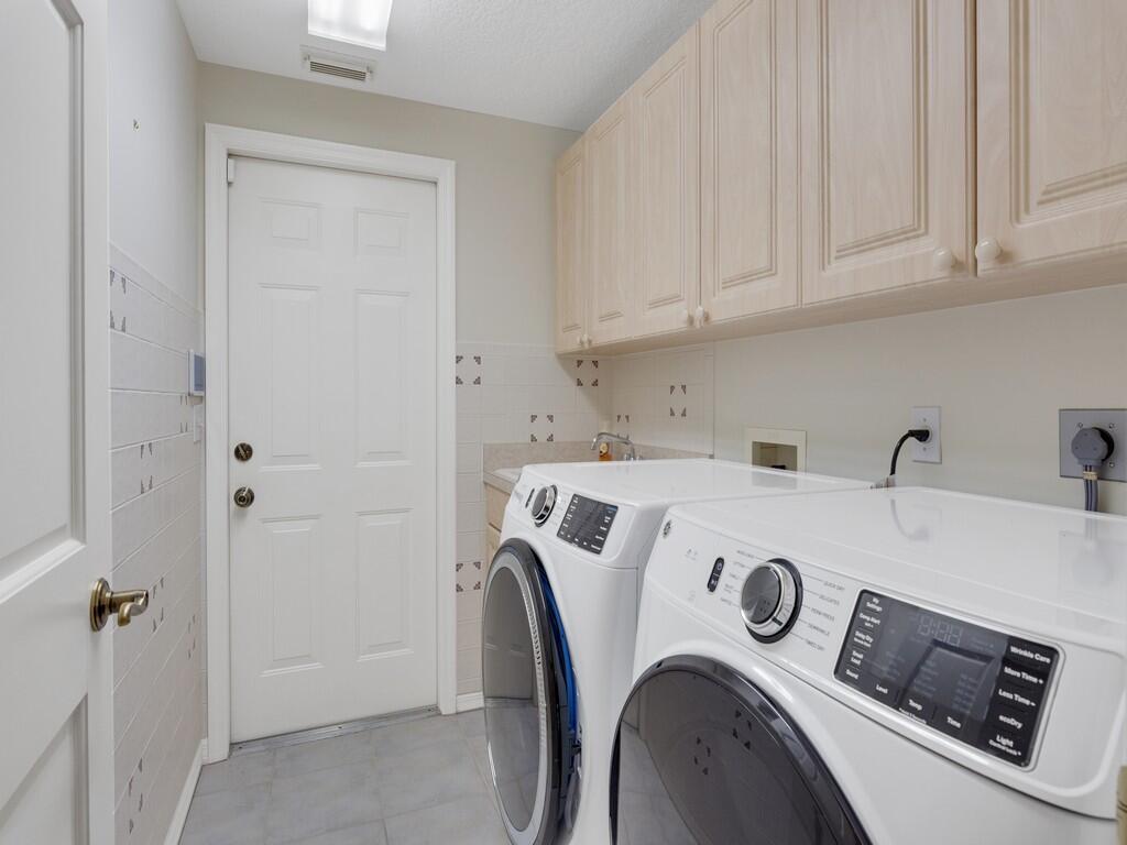 Marsh Landing - Residential