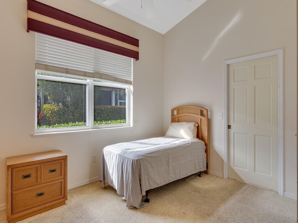 Marsh Landing - Residential