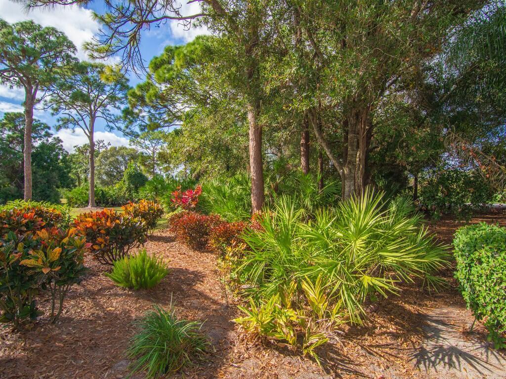 Marsh Landing - Residential