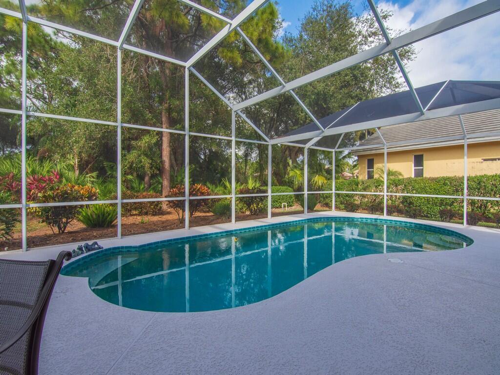 Marsh Landing - Residential