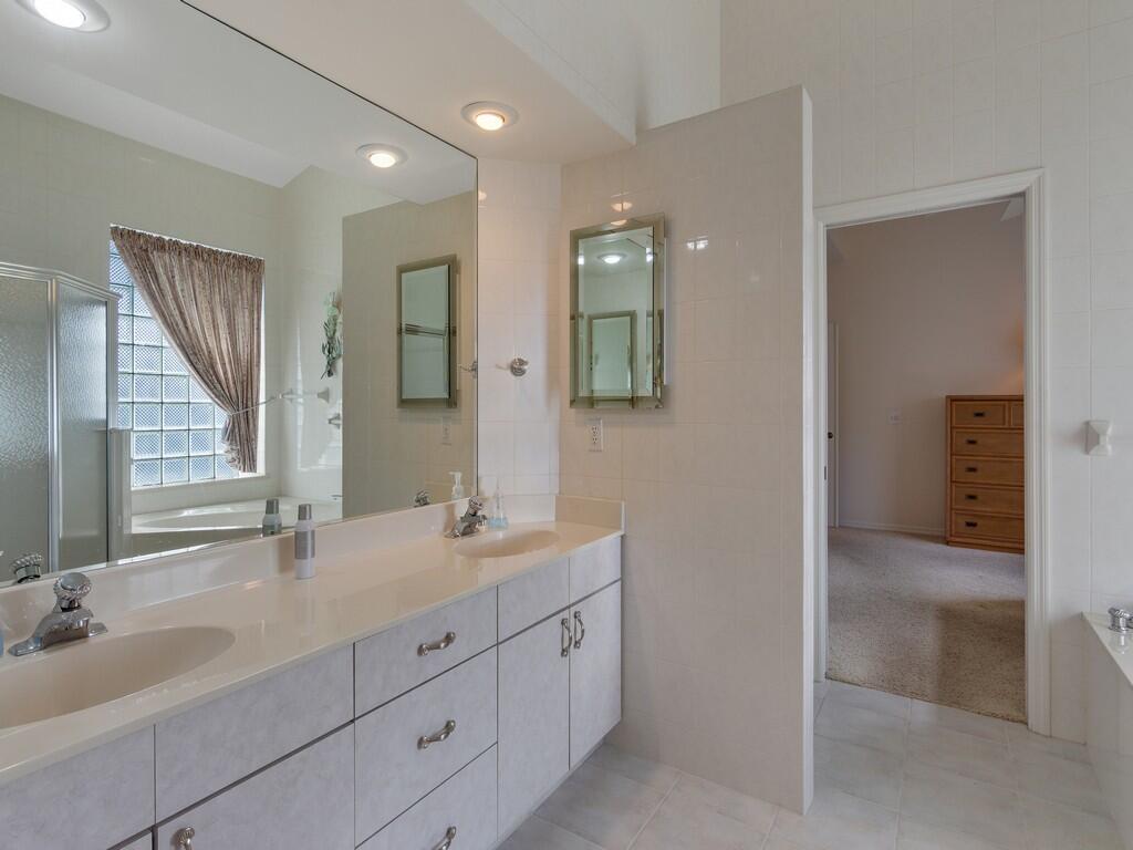 Marsh Landing - Residential