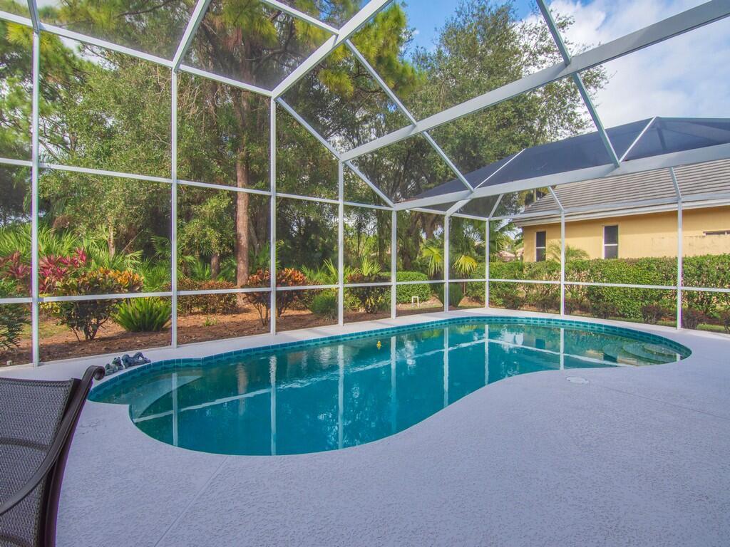 Marsh Landing - Residential