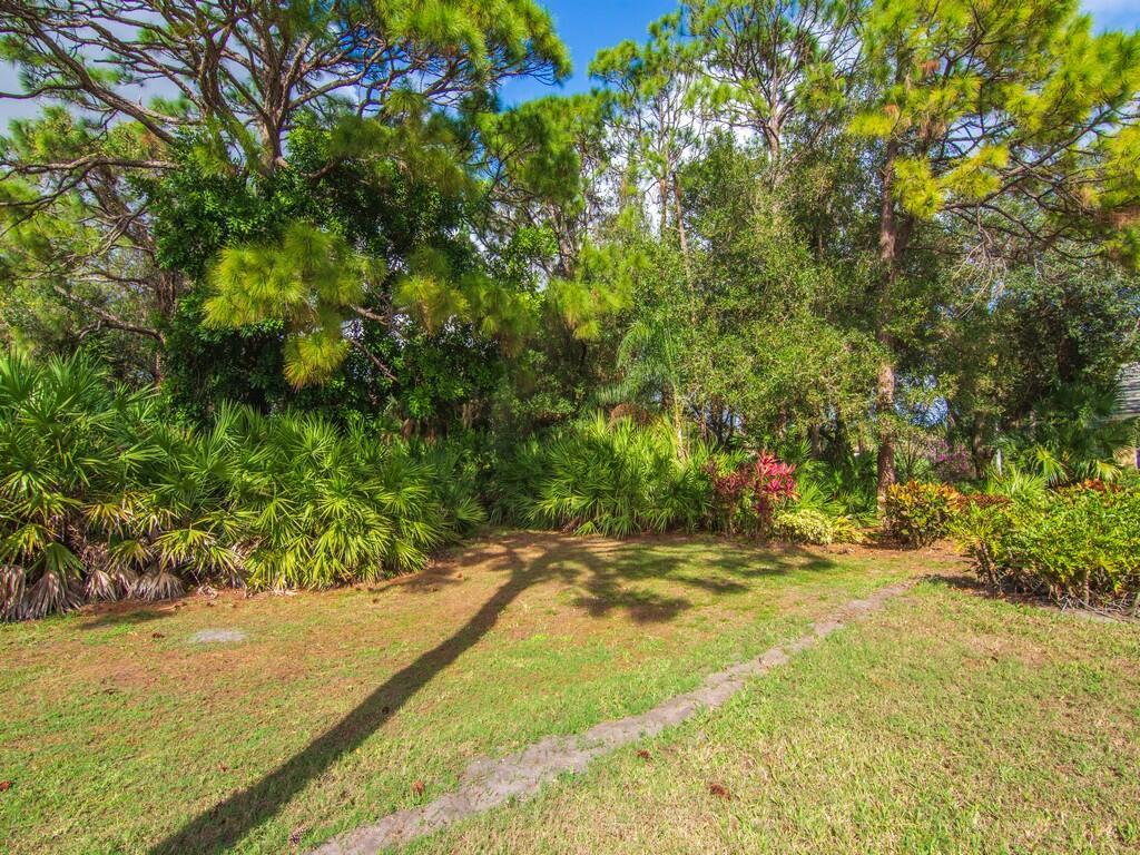 Marsh Landing - Residential