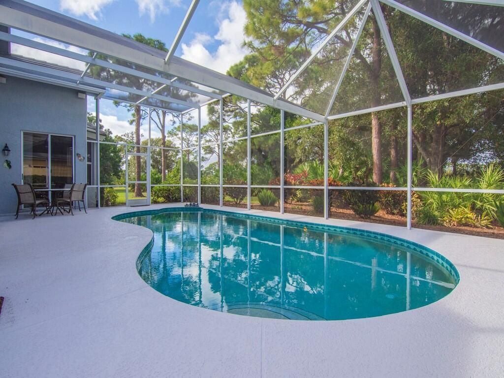 Photo of 7211 Marsh Terrace, Port Saint Lucie, FL 34986 (MLS # R11148887)