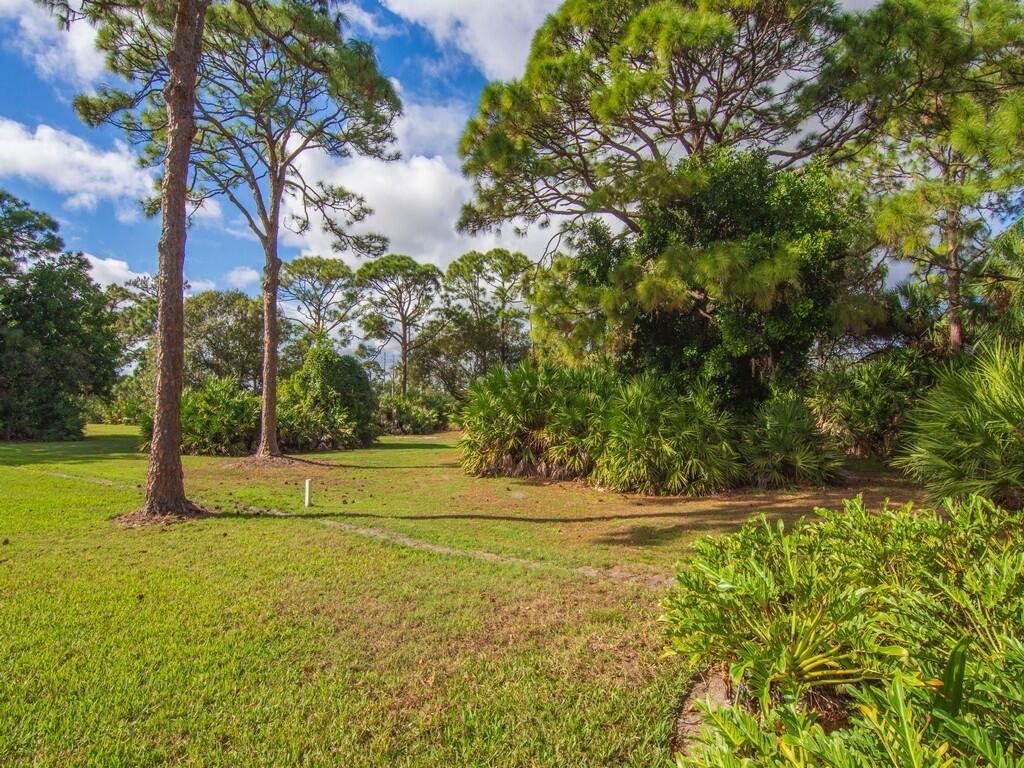 Marsh Landing - Residential
