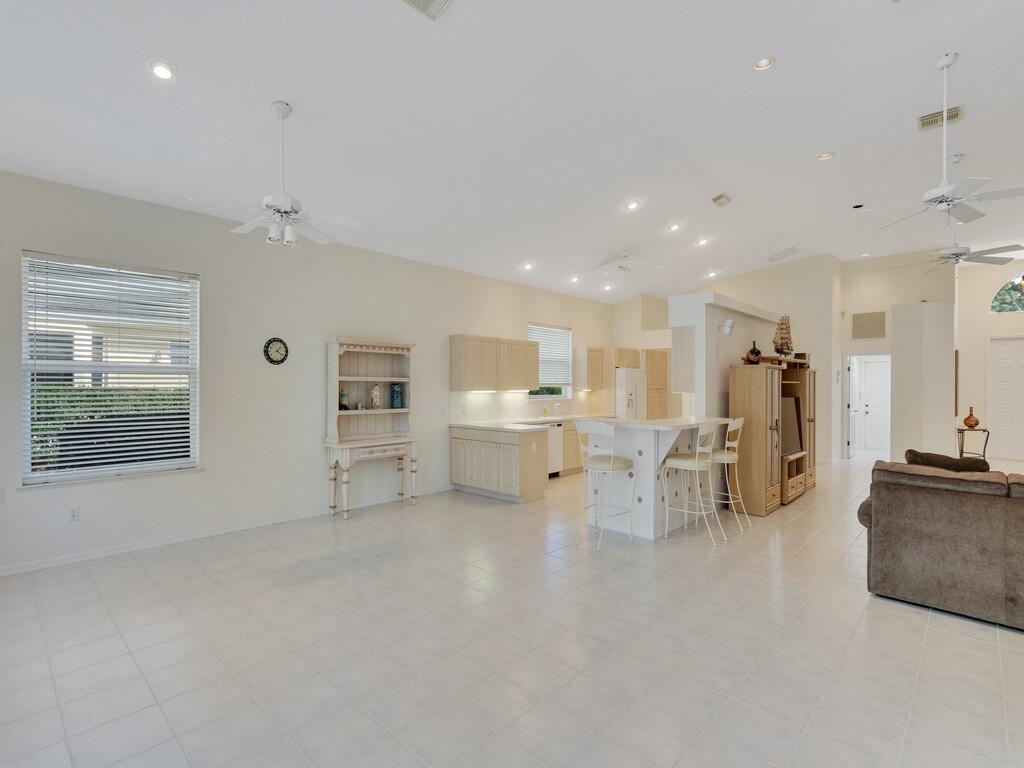 Marsh Landing - Residential