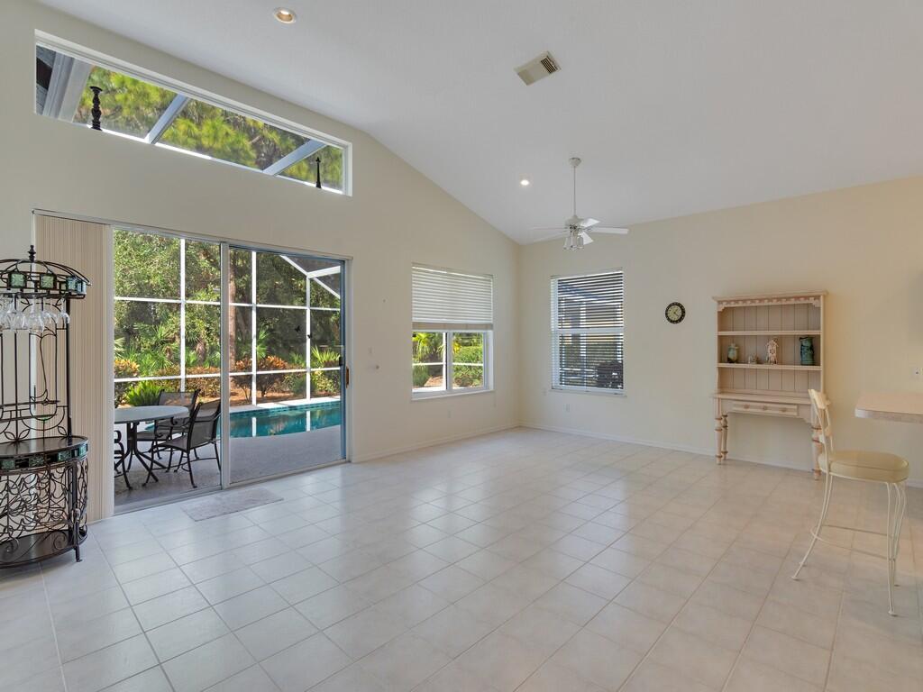 Marsh Landing - Residential