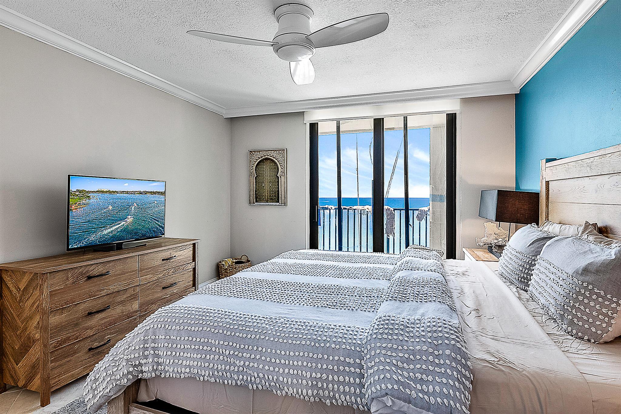 Ocean Trail - Residential