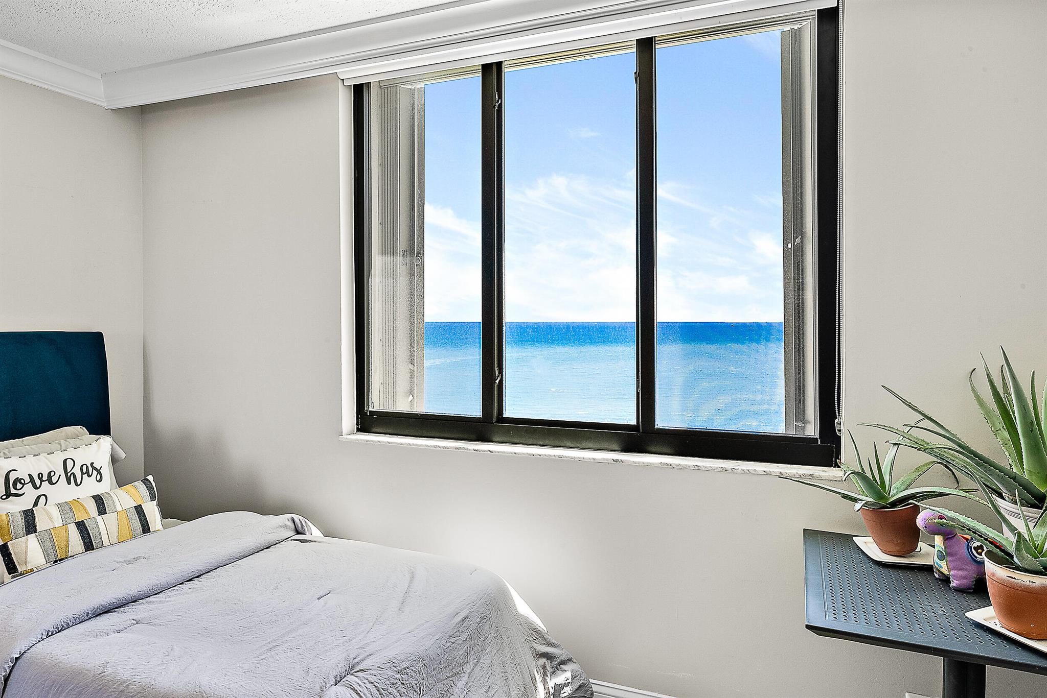 Ocean Trail - Residential