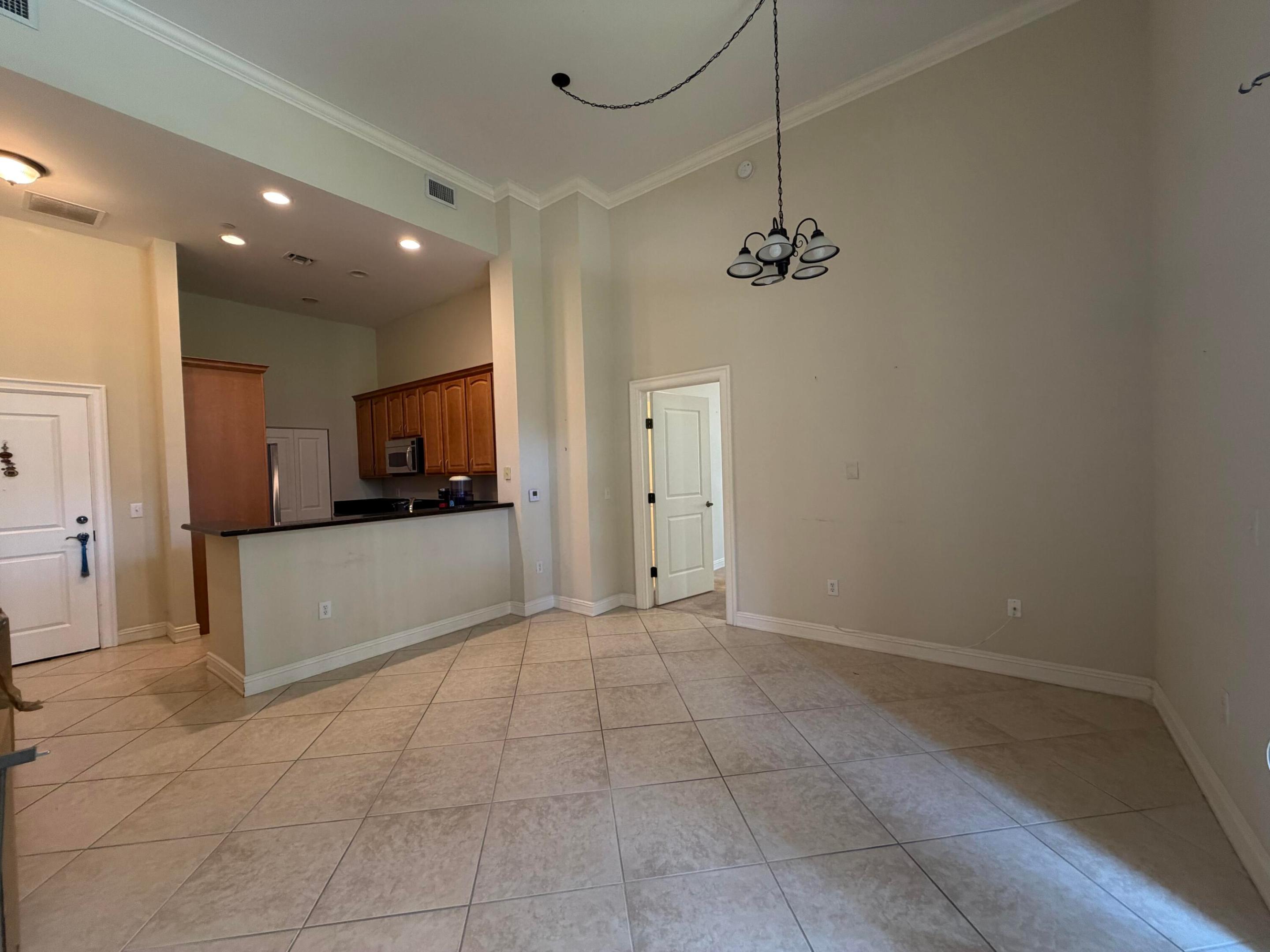 WESTON 55 PLUS CONDO - Residential