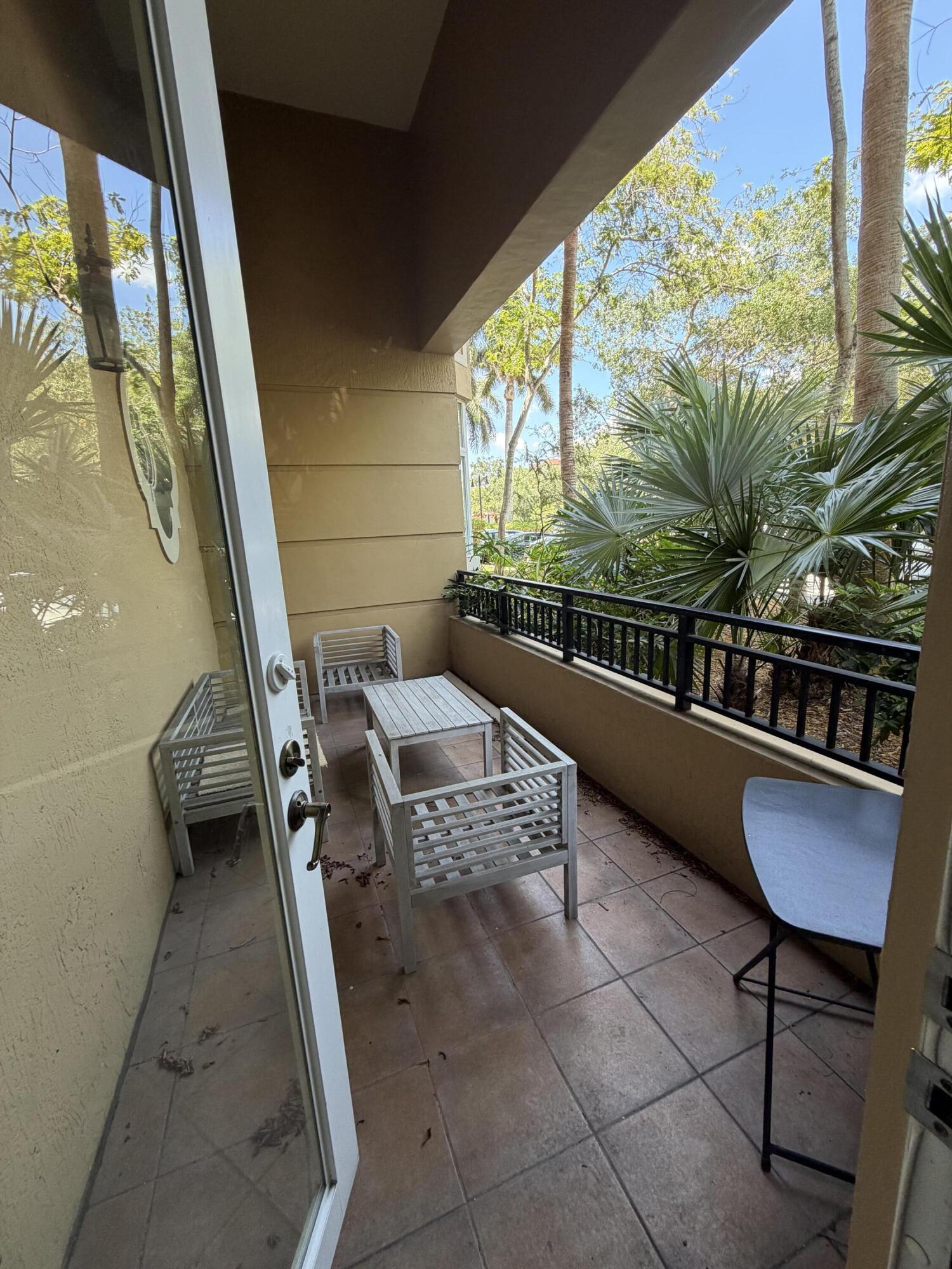 WESTON 55 PLUS CONDO - Residential