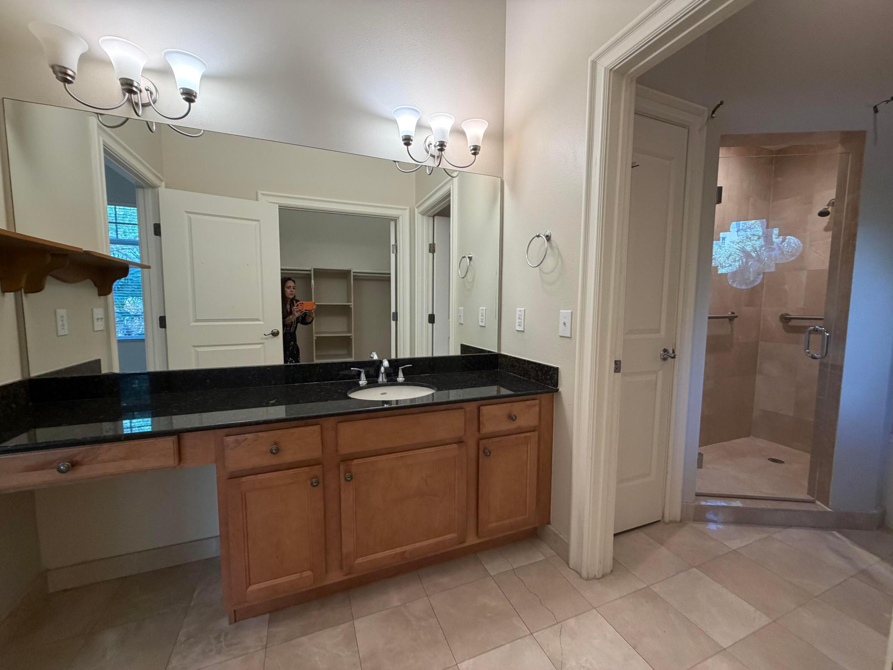WESTON 55 PLUS CONDO - Residential