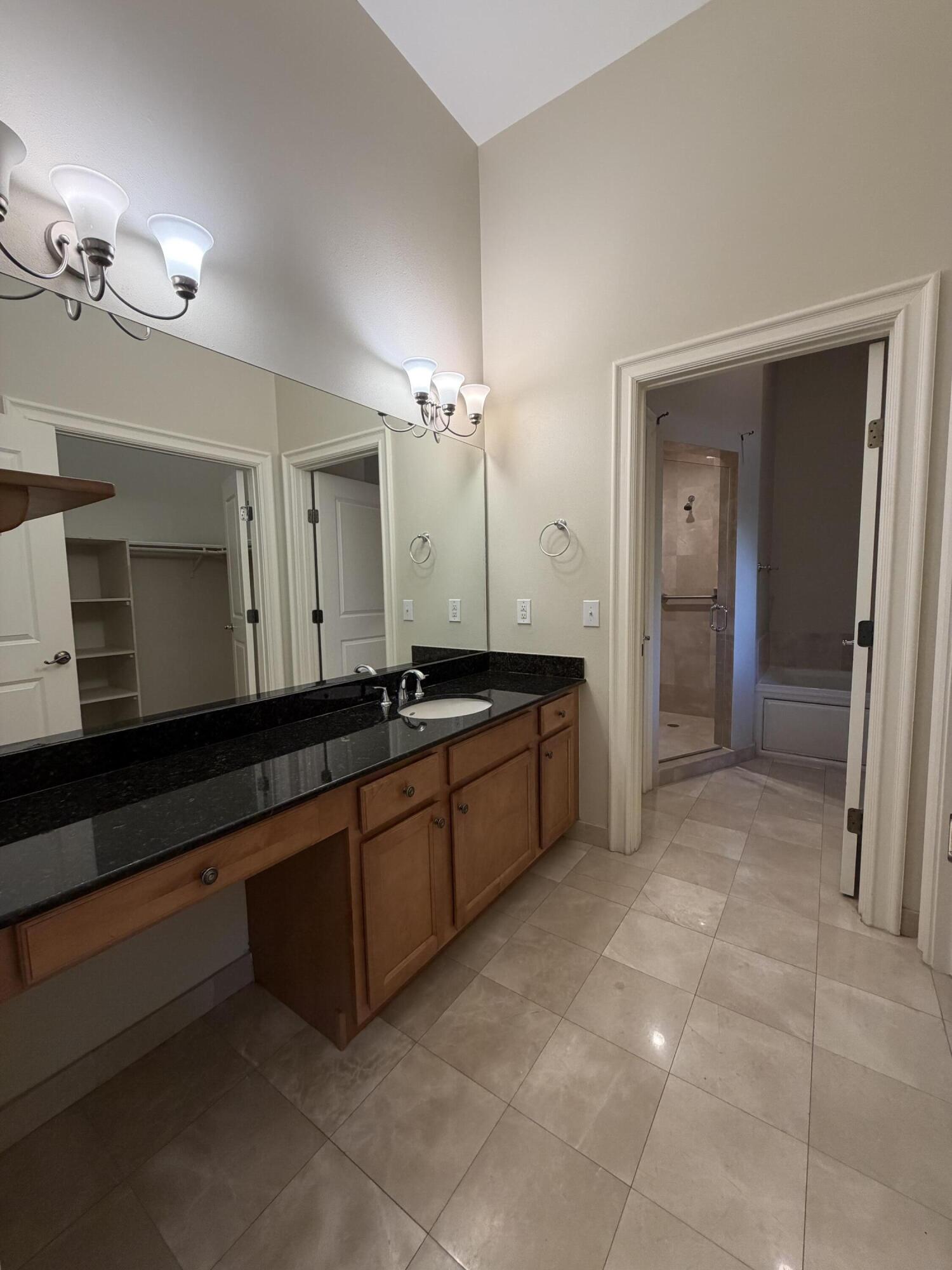WESTON 55 PLUS CONDO - Residential