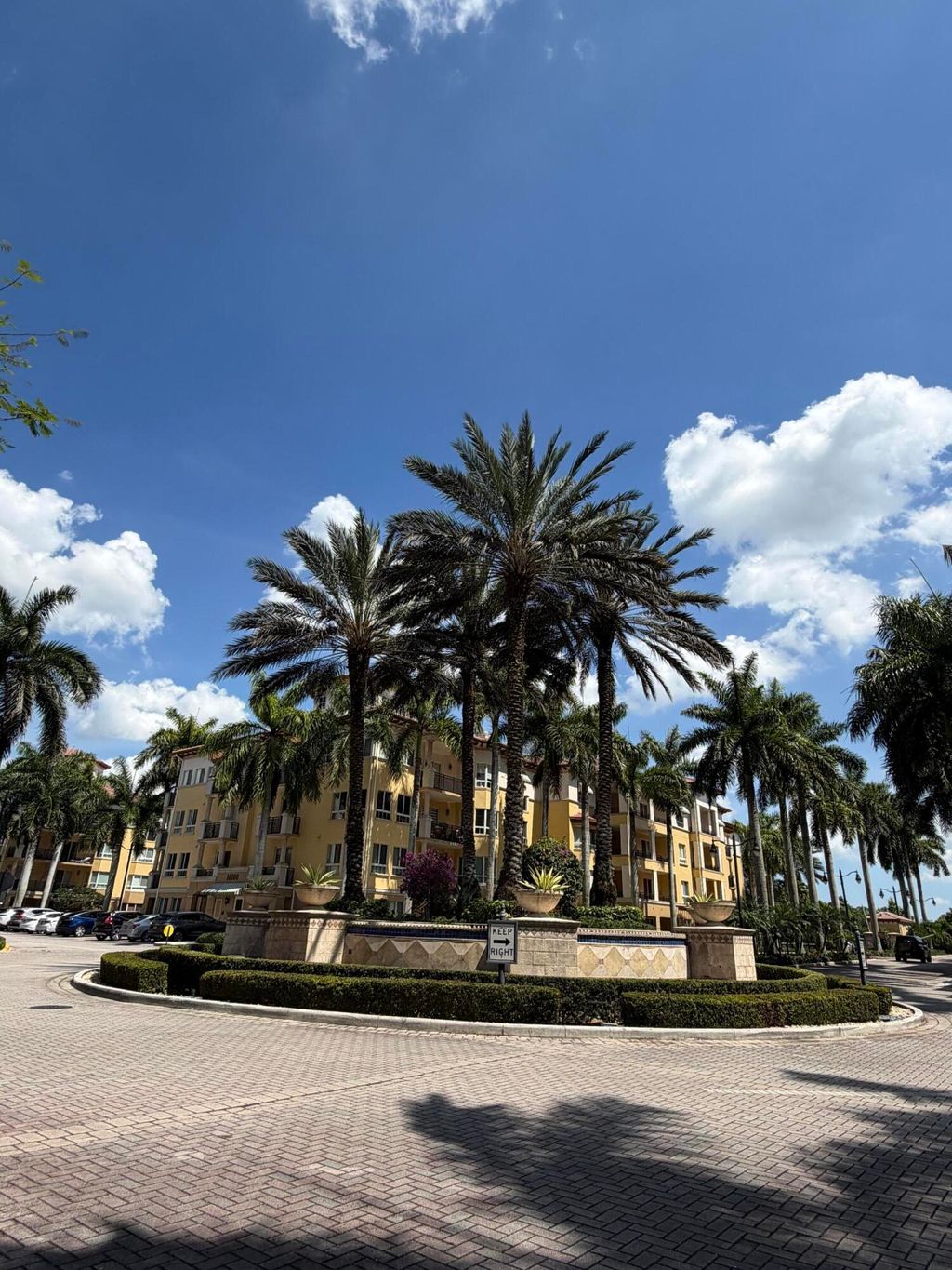 Photo of 16102 Emerald Estates Drive #128, Weston, FL 33331 (MLS # B26030880)