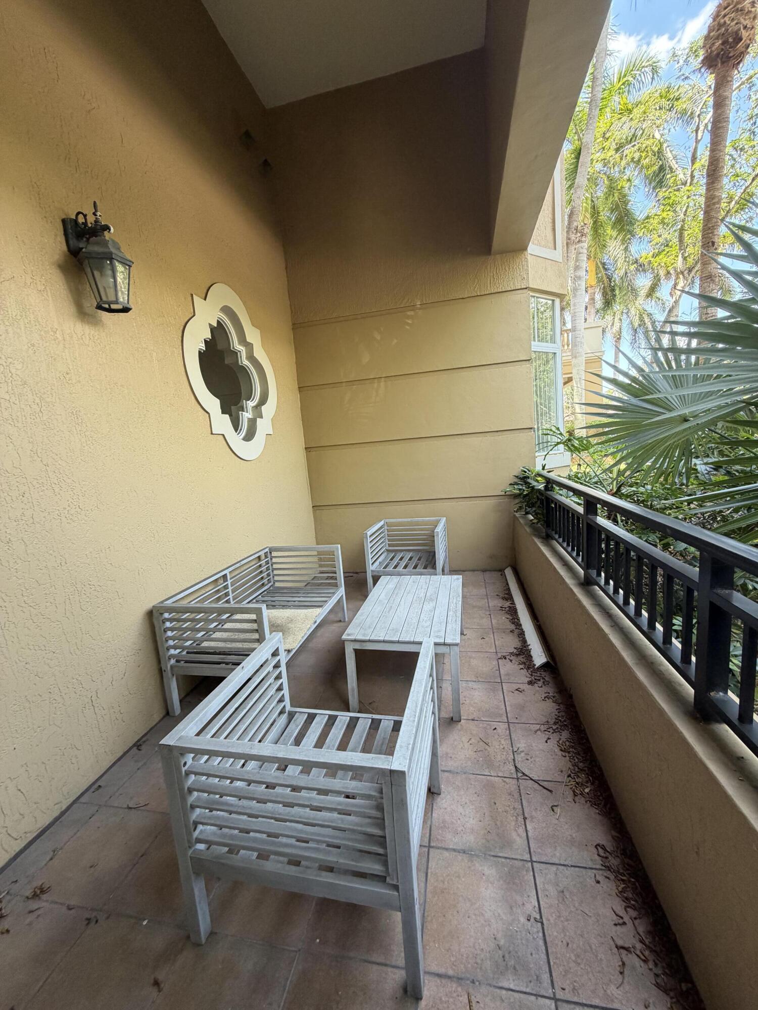 WESTON 55 PLUS CONDO - Residential