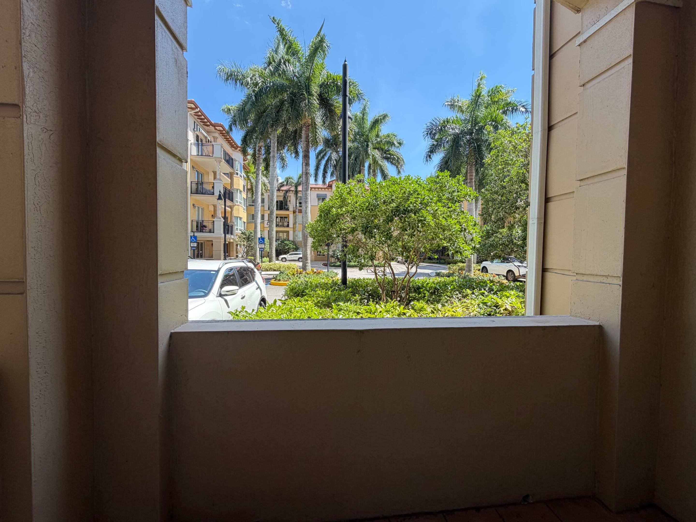 WESTON 55 PLUS CONDO - Residential