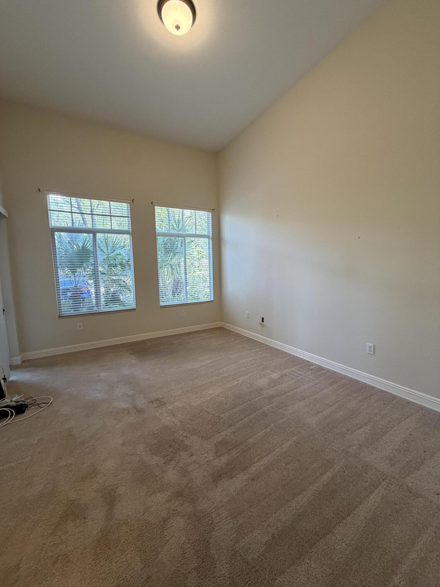 WESTON 55 PLUS CONDO - Residential
