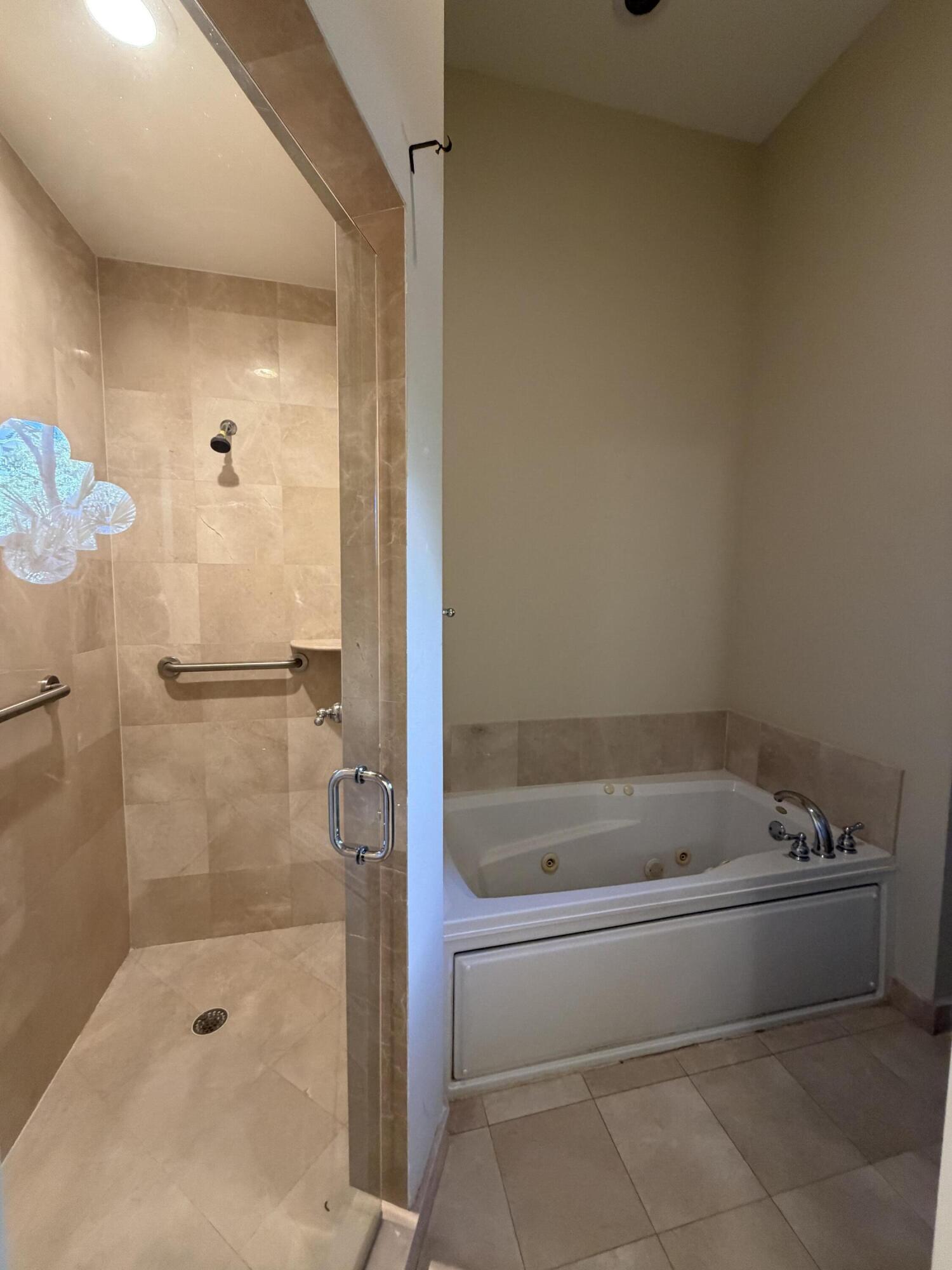 WESTON 55 PLUS CONDO - Residential