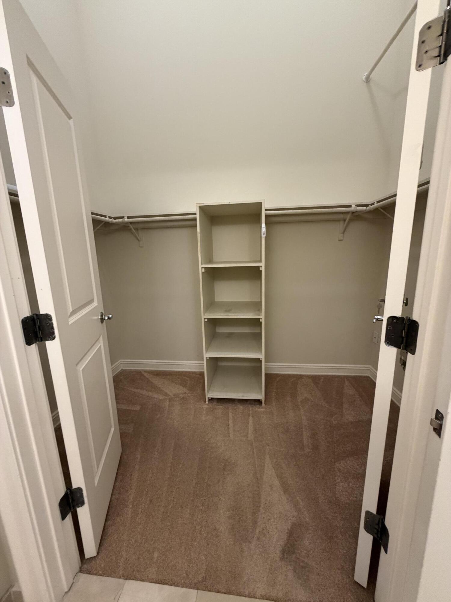 WESTON 55 PLUS CONDO - Residential