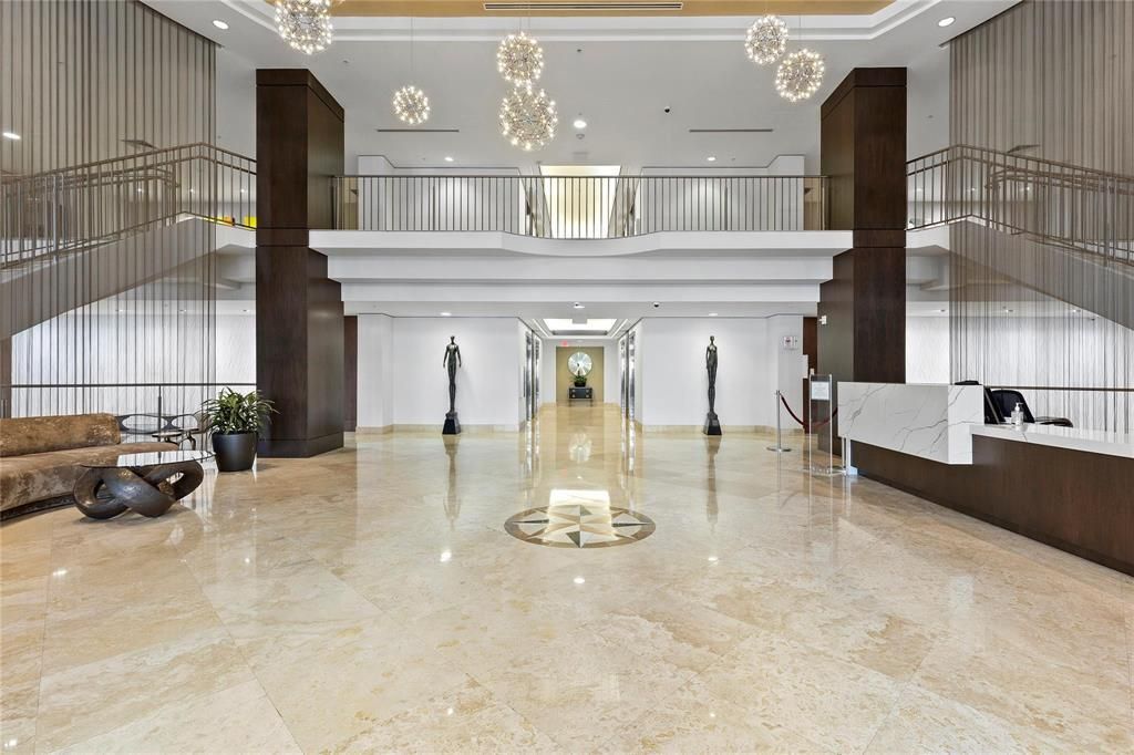 Photo of 511 SE 5th Avenue #2215, Fort Lauderdale, FL 33301 (MLS # B26021947)